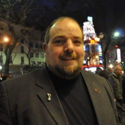 Philippe C-B